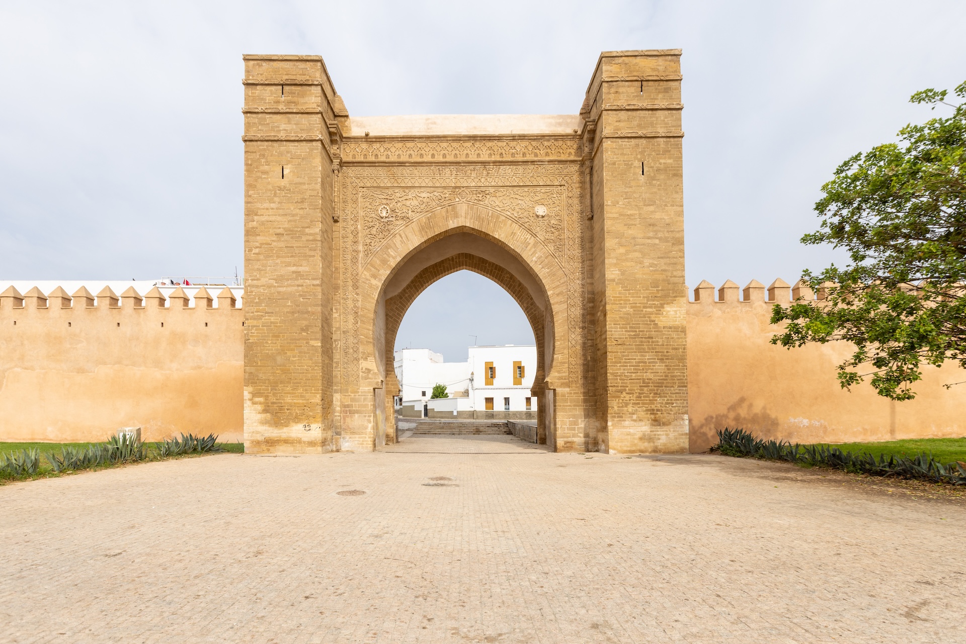 Bab Lamrissa2